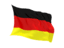 Германия Германия