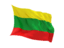 Литва Литва