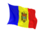 Молдавия Молдавия