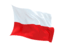 Польша Польша