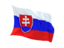 Словакия Словакия