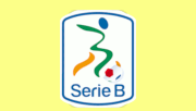 Серия B Италии 2027