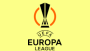 Лига Европы 2027